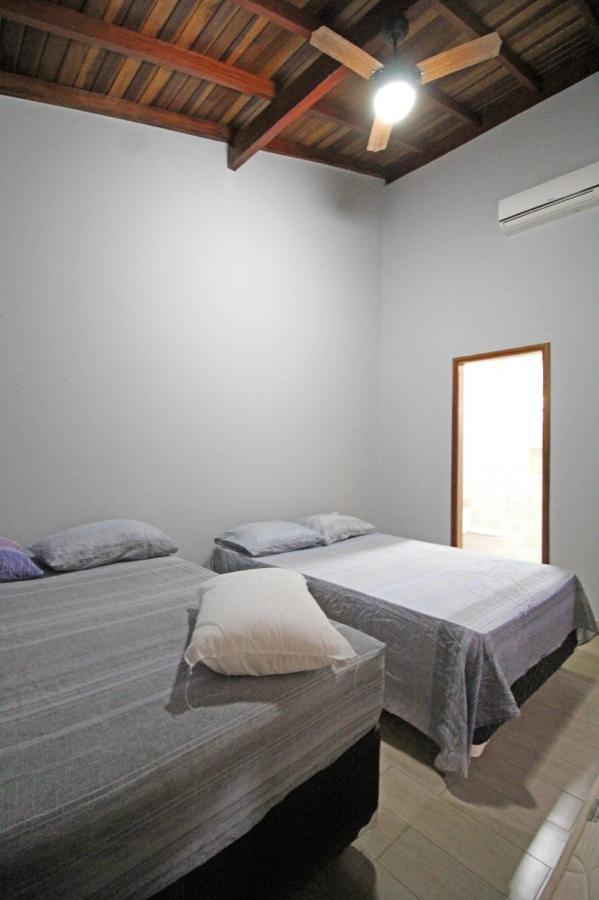 Recanto World Point 4 Olimpia Bagian luar foto